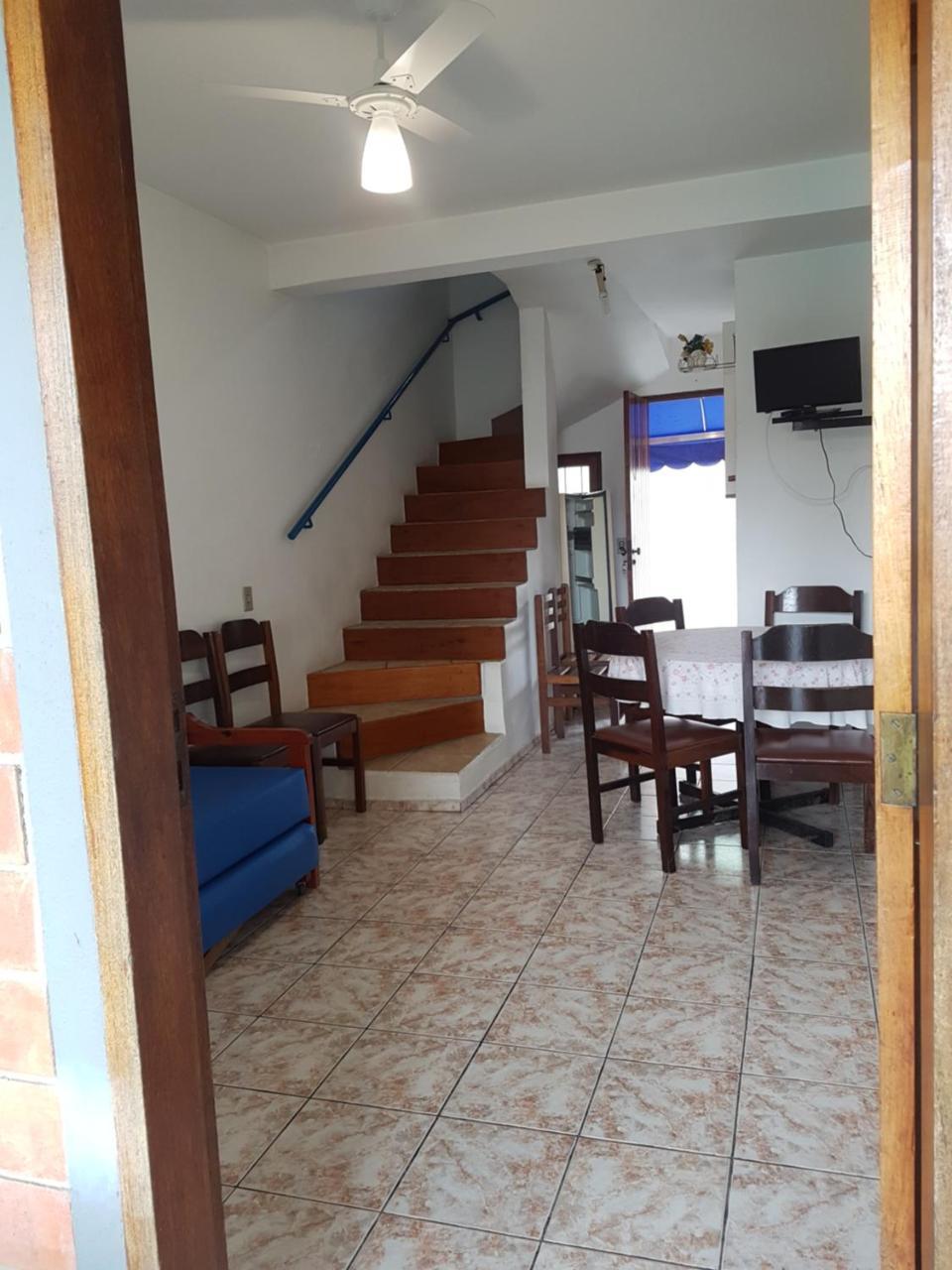 Willa Sol E Cia Casa De Temporada Caraguatatuba Zewnętrze zdjęcie